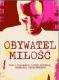 Obywatel Miłość